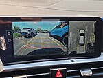 New 2026 KIA SPORTAGE HYBRID SX-PRESTIGE in DULUTH, GEORGIA (Photo 9)