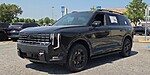 New 2027 KIA TELLURIDE X-PRO SX in DULUTH, GEORGIA