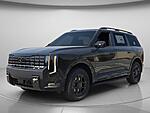 New 2027 KIA TELLURIDE X-PRO SX in DULUTH, GEORGIA (Photo 1)
