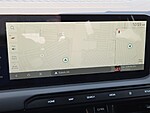 New 2027 KIA TELLURIDE X-PRO SX in DULUTH, GEORGIA (Photo 10)
