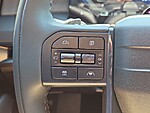 New 2027 KIA TELLURIDE X-PRO SX in DULUTH, GEORGIA (Photo 11)