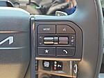 New 2027 KIA TELLURIDE X-PRO SX in DULUTH, GEORGIA (Photo 12)