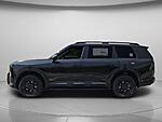 New 2027 KIA TELLURIDE X-PRO SX in DULUTH, GEORGIA (Photo 2)