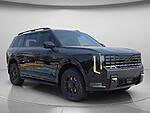 New 2027 KIA TELLURIDE X-PRO SX in DULUTH, GEORGIA (Photo 3)