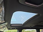 New 2027 KIA TELLURIDE X-PRO SX in DULUTH, GEORGIA (Photo 6)