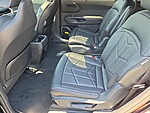 New 2027 KIA TELLURIDE X-PRO SX in DULUTH, GEORGIA (Photo 7)