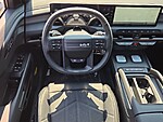 New 2027 KIA TELLURIDE X-PRO SX in DULUTH, GEORGIA (Photo 8)