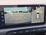 New 2027 KIA TELLURIDE X-PRO SX in DULUTH, GEORGIA (Photo 9)