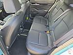 New 2026 KIA SELTOS EX in DULUTH, GEORGIA (Photo 6)