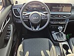 New 2026 KIA SELTOS EX in DULUTH, GEORGIA (Photo 7)