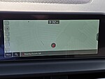 New 2026 KIA SELTOS EX in DULUTH, GEORGIA (Photo 9)
