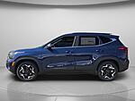 New 2026 KIA SELTOS EX in DULUTH, GEORGIA (Photo 2)