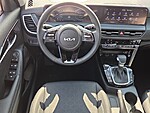 New 2026 KIA SELTOS EX in DULUTH, GEORGIA (Photo 7)