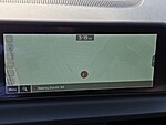 New 2026 KIA SELTOS EX in DULUTH, GEORGIA (Photo 9)