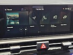 New 2026 KIA SPORTAGE PLUG-IN HYBRID X-LINE in DULUTH, GEORGIA (Photo 10)