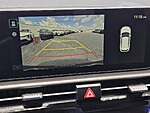 New 2026 KIA SPORTAGE PLUG-IN HYBRID X-LINE in DULUTH, GEORGIA (Photo 11)