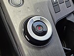 New 2026 KIA SPORTAGE PLUG-IN HYBRID X-LINE in DULUTH, GEORGIA (Photo 12)