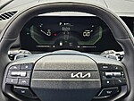 New 2026 KIA SPORTAGE PLUG-IN HYBRID X-LINE in DULUTH, GEORGIA (Photo 13)