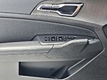 New 2026 KIA SPORTAGE PLUG-IN HYBRID X-LINE in DULUTH, GEORGIA (Photo 14)