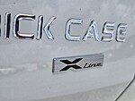 New 2026 KIA SPORTAGE PLUG-IN HYBRID X-LINE in DULUTH, GEORGIA (Photo 5)