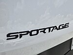 New 2026 KIA SPORTAGE PLUG-IN HYBRID X-LINE in DULUTH, GEORGIA (Photo 6)