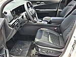 New 2026 KIA SPORTAGE PLUG-IN HYBRID X-LINE in DULUTH, GEORGIA (Photo 7)