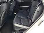 New 2026 KIA SPORTAGE PLUG-IN HYBRID X-LINE in DULUTH, GEORGIA (Photo 8)