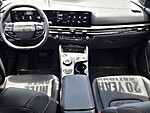 New 2026 KIA SPORTAGE PLUG-IN HYBRID X-LINE in DULUTH, GEORGIA (Photo 9)