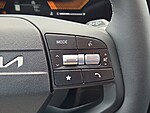 New 2026 KIA SPORTAGE EX in DULUTH, GEORGIA (Photo 10)