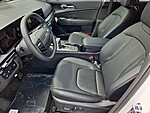 New 2026 KIA SPORTAGE EX in DULUTH, GEORGIA (Photo 5)