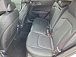 New 2026 KIA SPORTAGE EX in DULUTH, GEORGIA (Photo 6)