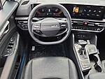 New 2026 KIA SPORTAGE EX in DULUTH, GEORGIA (Photo 7)