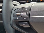 New 2026 KIA SPORTAGE EX in DULUTH, GEORGIA (Photo 9)