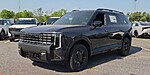 New 2027 KIA TELLURIDE X-PRO SX in DULUTH, GEORGIA