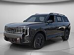 New 2027 KIA TELLURIDE X-PRO SX in DULUTH, GEORGIA (Photo 1)