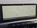 New 2027 KIA TELLURIDE X-PRO SX in DULUTH, GEORGIA (Photo 10)