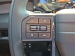 New 2027 KIA TELLURIDE X-PRO SX in DULUTH, GEORGIA (Photo 11)