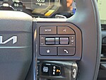 New 2027 KIA TELLURIDE X-PRO SX in DULUTH, GEORGIA (Photo 12)