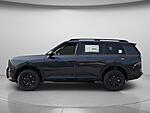 New 2027 KIA TELLURIDE X-PRO SX in DULUTH, GEORGIA (Photo 2)