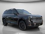 New 2027 KIA TELLURIDE X-PRO SX in DULUTH, GEORGIA (Photo 3)