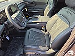 New 2027 KIA TELLURIDE X-PRO SX in DULUTH, GEORGIA (Photo 5)