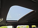 New 2027 KIA TELLURIDE X-PRO SX in DULUTH, GEORGIA (Photo 6)