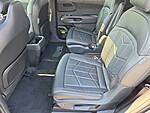 New 2027 KIA TELLURIDE X-PRO SX in DULUTH, GEORGIA (Photo 7)