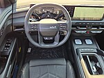 New 2027 KIA TELLURIDE X-PRO SX in DULUTH, GEORGIA (Photo 8)