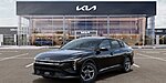 New 2026 KIA K4 LX in DULUTH, GEORGIA