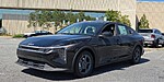 New 2026 KIA K4 LXS in DULUTH, GEORGIA