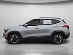 New 2026 KIA SELTOS EX in DULUTH, GEORGIA (Photo 2)