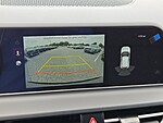 New 2026 KIA SELTOS EX in DULUTH, GEORGIA (Photo 8)