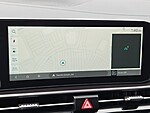 New 2026 KIA SPORTAGE HYBRID SX-PRESTIGE in DULUTH, GEORGIA (Photo 10)