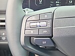 New 2026 KIA SPORTAGE HYBRID SX-PRESTIGE in DULUTH, GEORGIA (Photo 11)